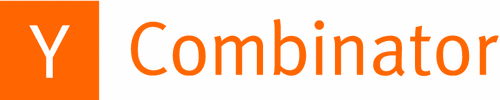 Y Combinator